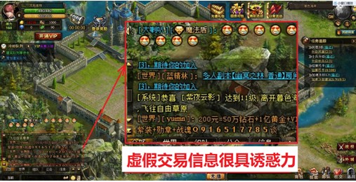 2021游戏手机怎么选_选什么游戏手机_怎样选手机游戏