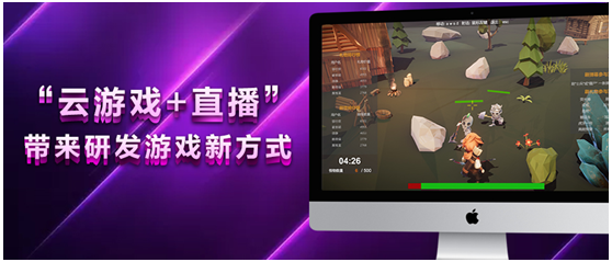 选什么游戏手机_2021游戏手机怎么选_怎样选手机游戏