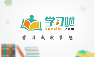火热网游手机游戏推荐_火热网络游戏_火热网游游戏手机