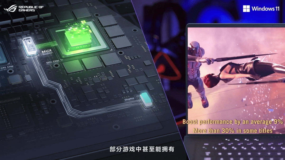 黑鲨游戏手机大全_最新黑鲨游戏手机_黑鲨2手机玩游戏体验版