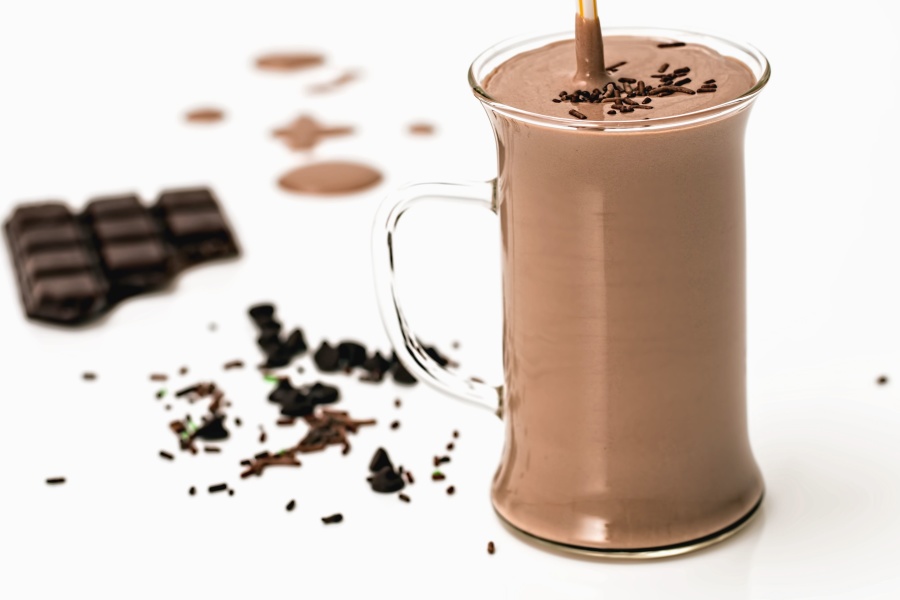 巧克力hichocolate_巧克力hichocolate_巧克力HiChocolate