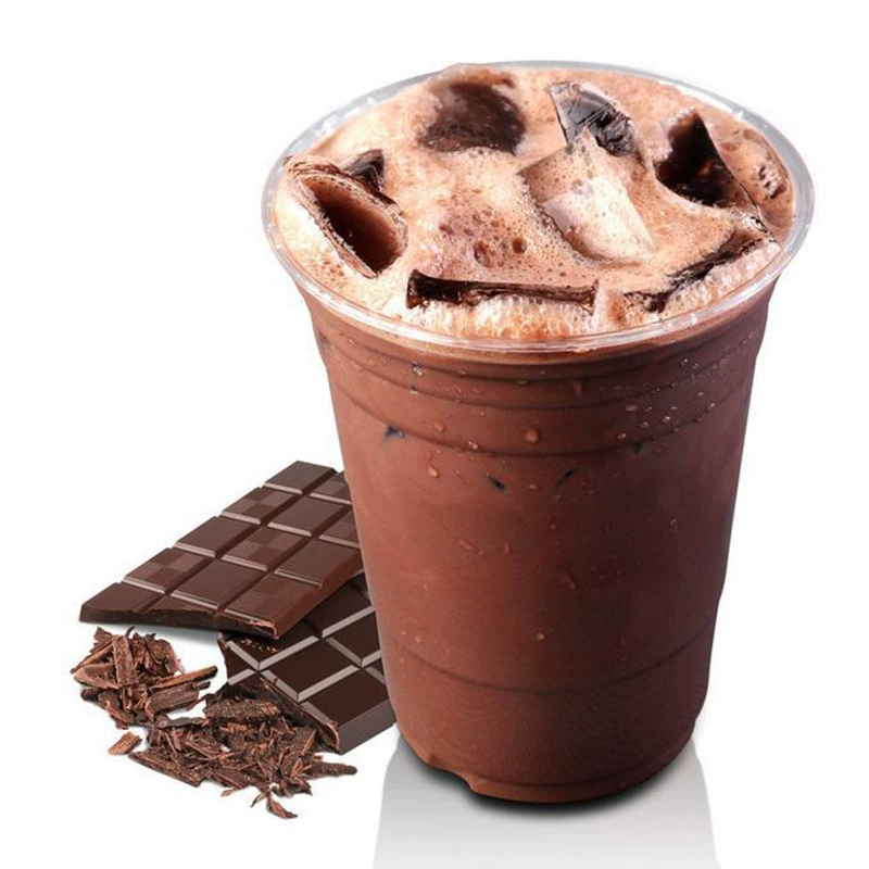 巧克力HiChocolate_巧克力hichocolate_巧克力hichocolate