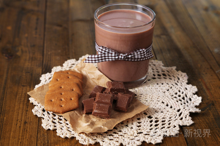 巧克力hichocolate_巧克力HiChocolate_巧克力hichocolate