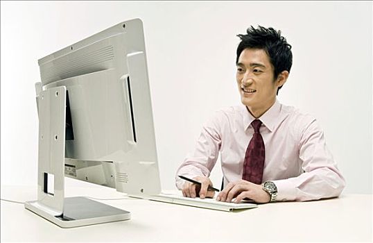 经商的游戏手机_经商的手游_经营手机游戏推荐