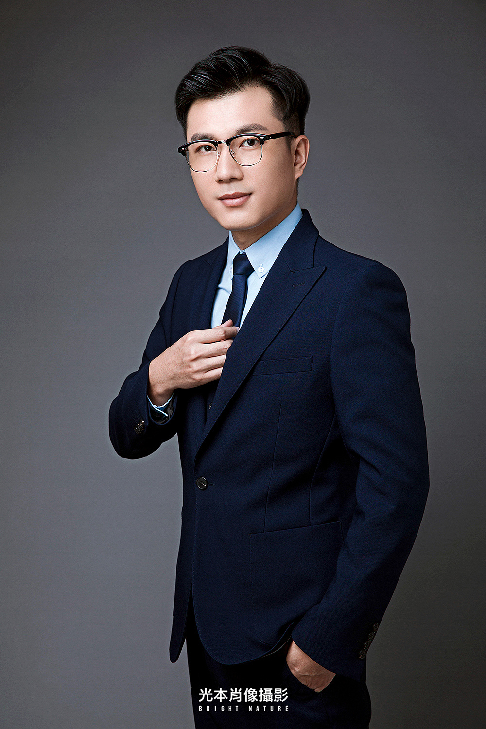 有蓄力职业的手机游戏下载_蓄力有什么用_蓄力打法游戏