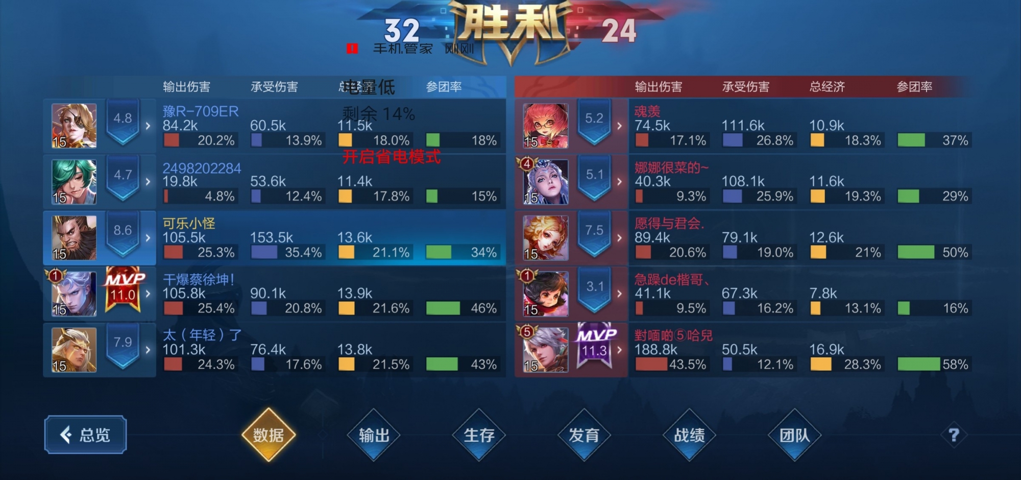 有华为功能没手机游戏还能玩吗_华为有没有手机游戏功能_有华为功能没手机游戏怎么办