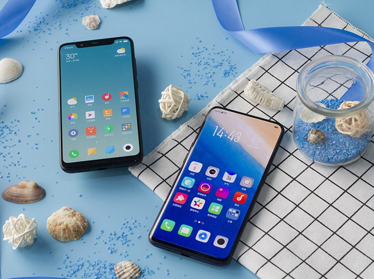 小米电视助手ios_小米电视电视助手安卓版_小米电视助手apk