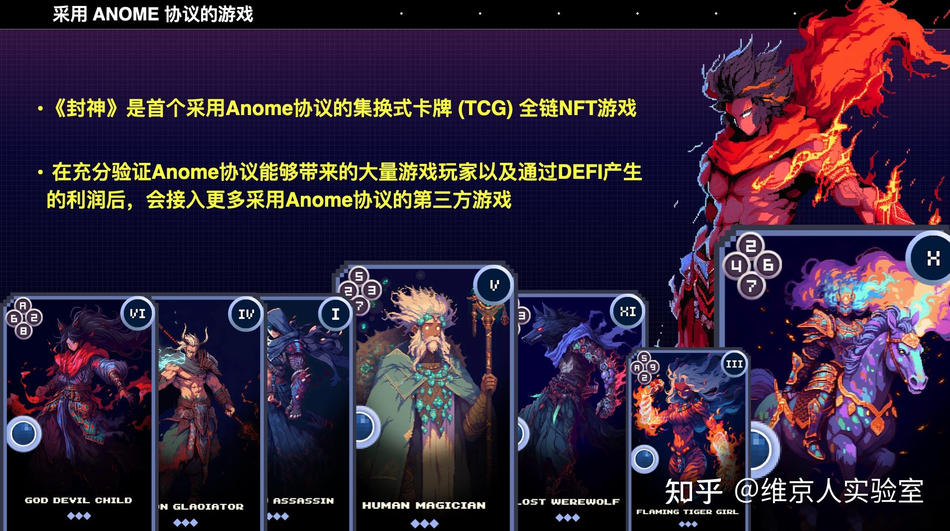 好玩的探案游戏手机版中文_最好玩的探案游戏_好玩中文探案版手机游戏推荐