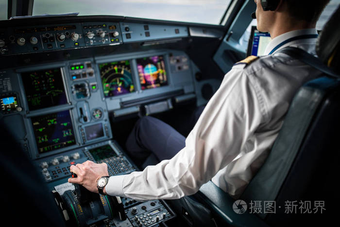客机游戏手机版_客机游戏大全手机游戏_客机版手机游戏大全