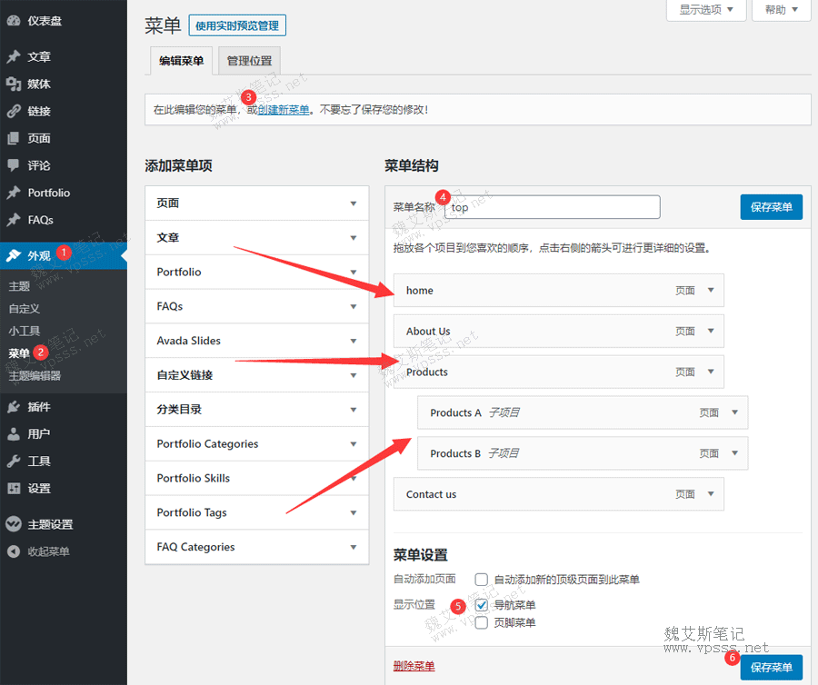 查看电脑配置命令行_查看电脑配置命令_用命令查看电脑配置