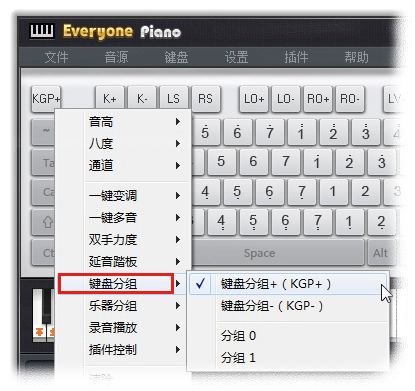 查看电脑配置命令行_查看电脑配置命令_用命令查看电脑配置