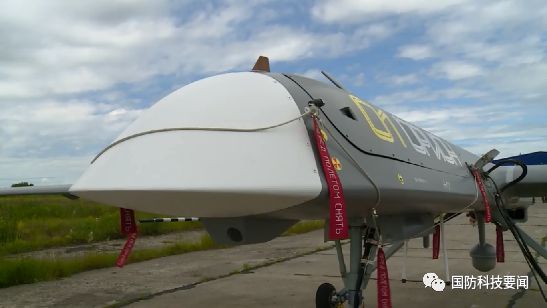 空战猎鹰手机游戏能玩吗_空战猎鹰下载_猎鹰空战手机游戏