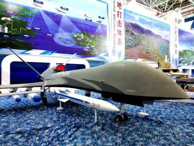 空战猎鹰下载_猎鹰空战手机游戏_空战猎鹰手机游戏能玩吗