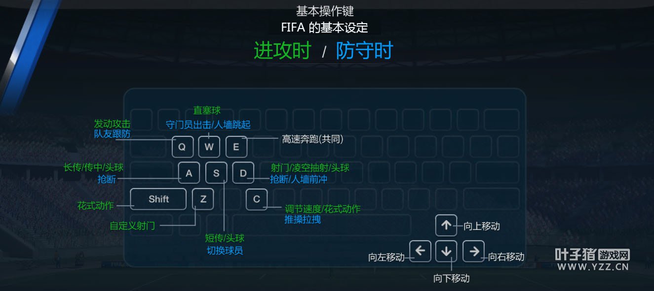 电脑游戏免费手机玩_免费手机版电脑端游戏软件_pc端免费的游戏
