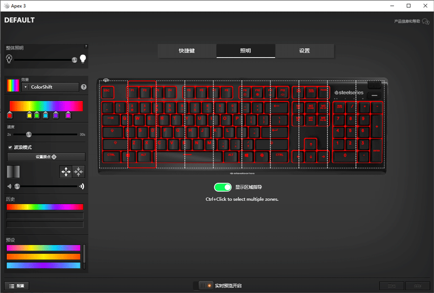 pc端免费的游戏_免费手机版电脑端游戏软件_电脑游戏免费手机玩