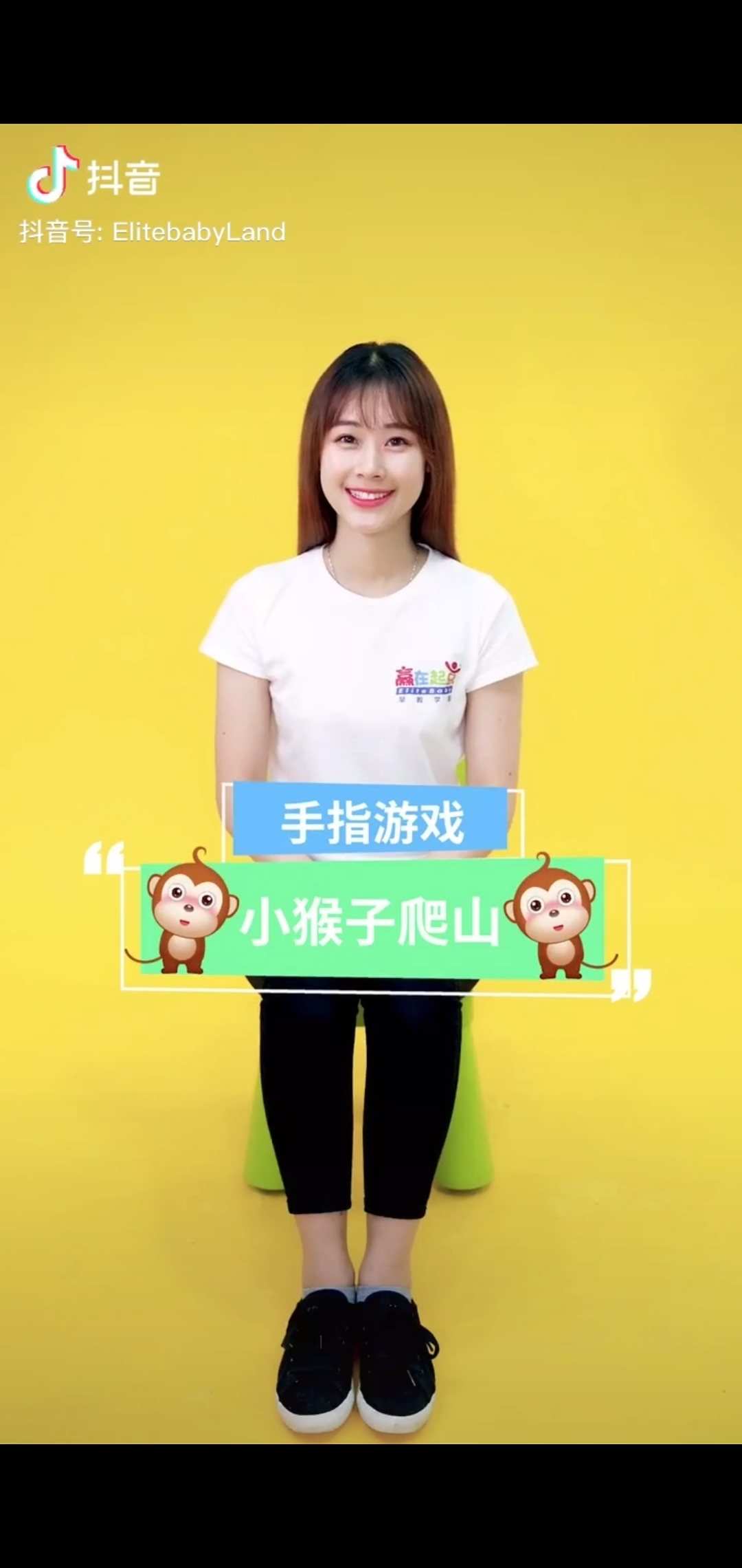 经常玩手机手抖_玩手机游戏手抖_每天手机打游戏手抖怎么办