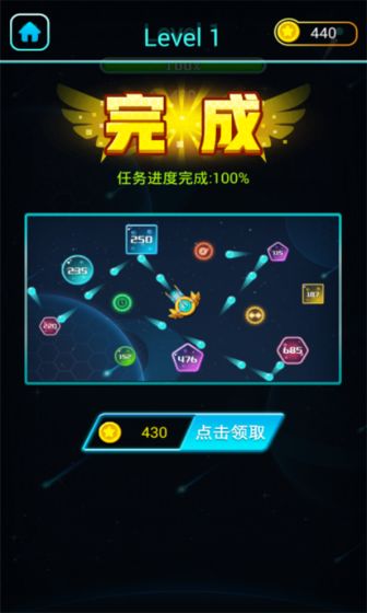 美年达吧_美年达手机游戏_美年达游戏礼包