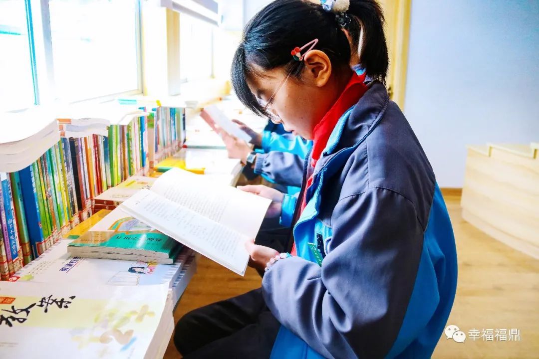 阿修罗若狭_阿修罗若狭_若狭留美
