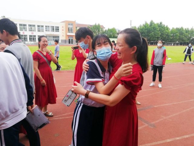 阿修罗若狭_阿修罗若狭_若狭留美