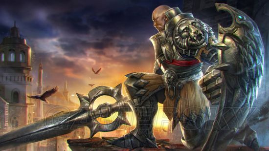 假面骑士the系列_假面骑士the系列_假面骑士the系列
