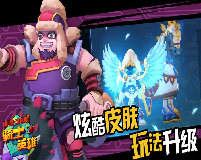 假面骑士the系列_假面骑士the系列_假面骑士the系列