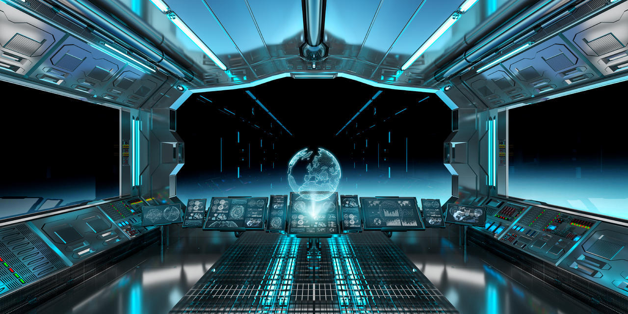空间游戏手机版_空间版手机游戏推荐_空间游戏手机能玩吗