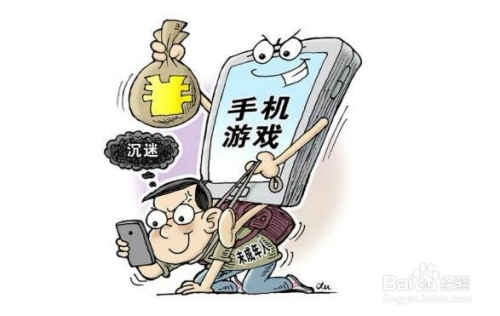 寒假游戏手机推荐知乎_暑假手机游戏推荐_知乎手机游戏推荐
