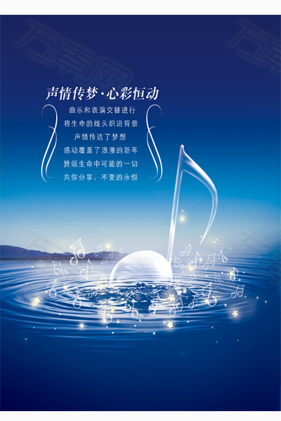 画师孙渣_孙渣作品集下载_孙渣全部作品