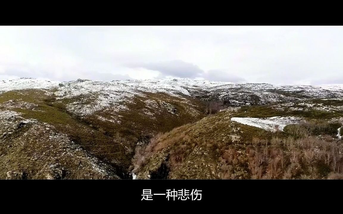 孙渣作品集下载_画师孙渣_孙渣全部作品