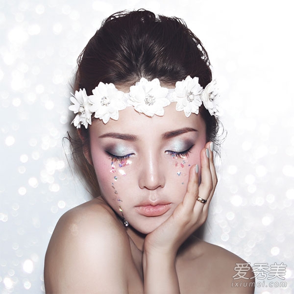 化妆美发手机游戏推荐_美发化妆手机游戏_理发化妆游戏