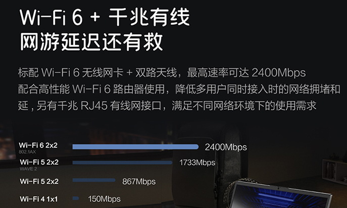 手机游戏的配置文件在哪里_查找我的配件下载_怎么查找手机版游戏本配置