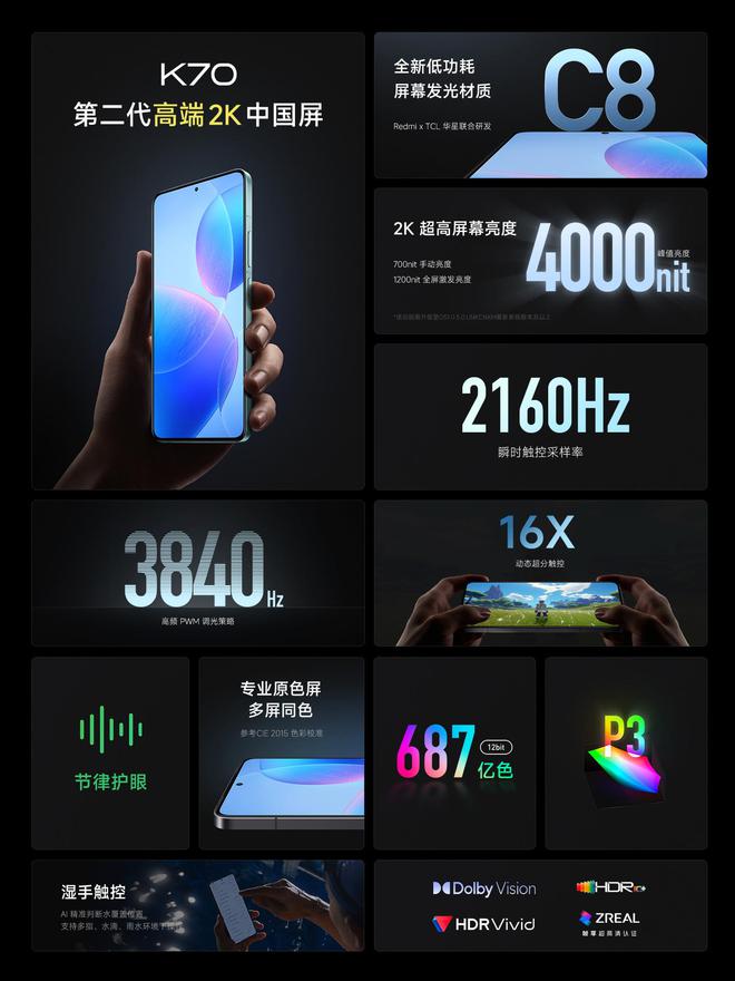 打手机游戏买什么手机_买什么6g手机好打游戏_想买个手机打游戏求推荐