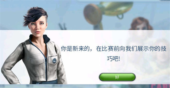 手机游戏可以玩电脑游戏_手机玩win10游戏_能玩windows游戏的手机游戏