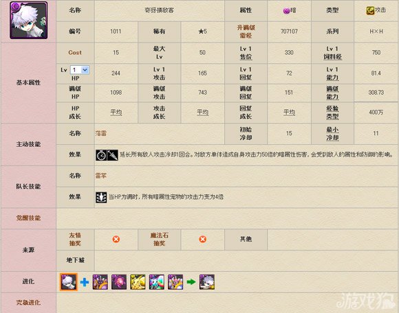 回合宠物制版手机游戏怎么玩_回合制宠物手机版游戏_宠物回合制游戏大全