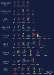 回合制宠物手机版游戏_回合宠物制版手机游戏怎么玩_宠物回合制游戏大全