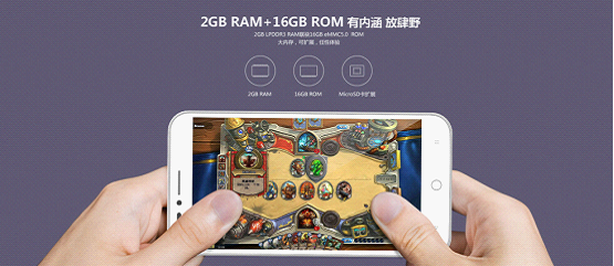 广州手机游戏展2023_广州4399游戏手机_广州手机游戏公司排名