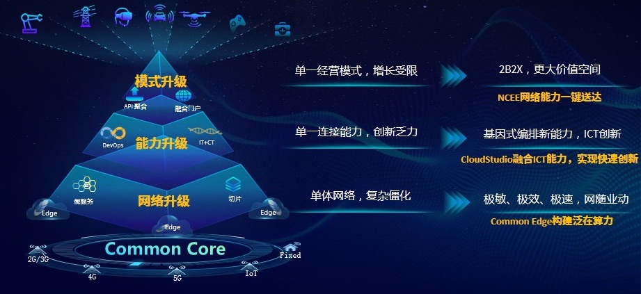 《变身emergence》_《变身emergence》_《变身emergence》