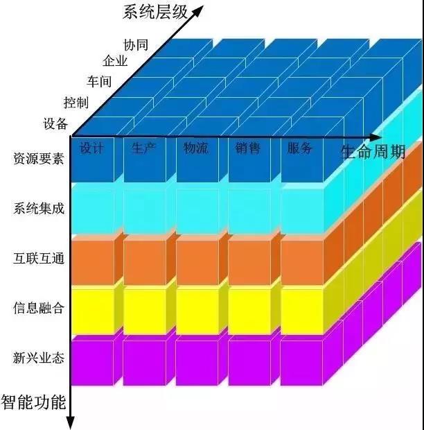 《变身emergence》_《变身emergence》_《变身emergence》