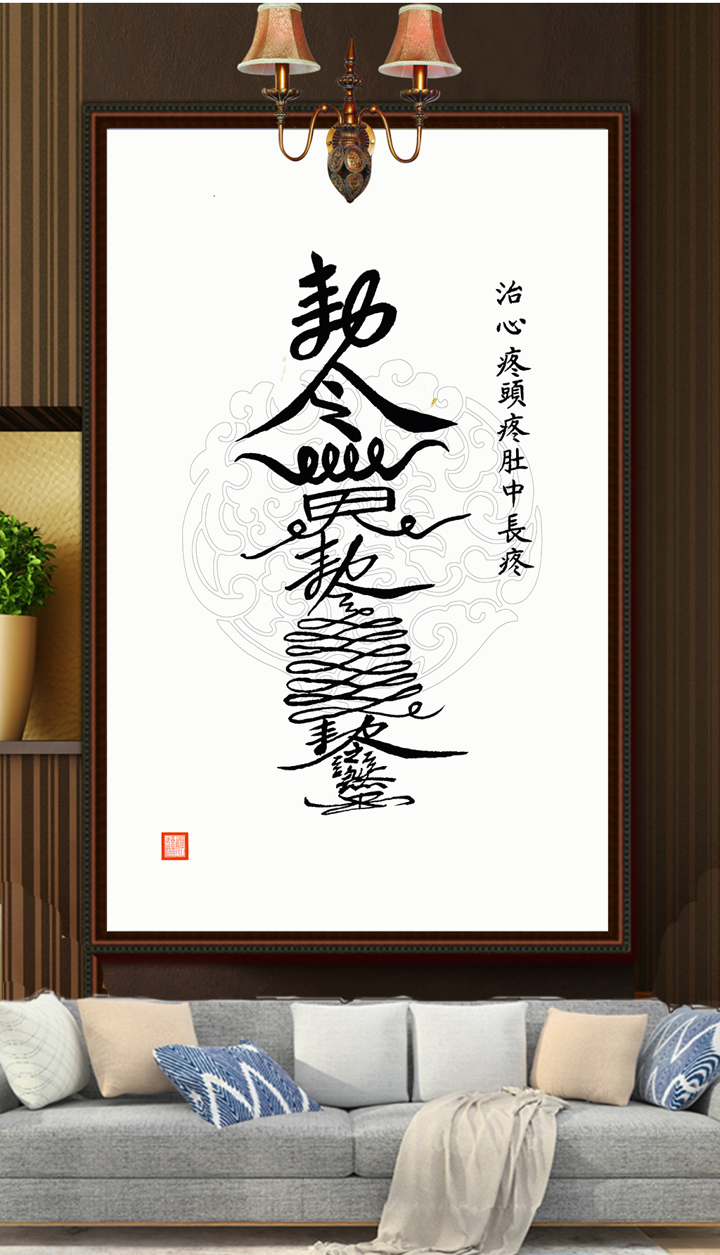 王马小吉评价_王马小吉_王马小吉hip