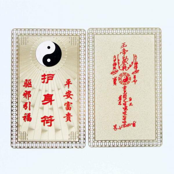 王马小吉_王马小吉评价_王马小吉hip