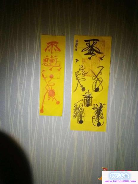 王马小吉_王马小吉hip_王马小吉评价