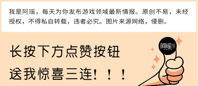 游戏帐号是手机号码可以改吗_游戏平台手机号_原神游戏手机号不可用