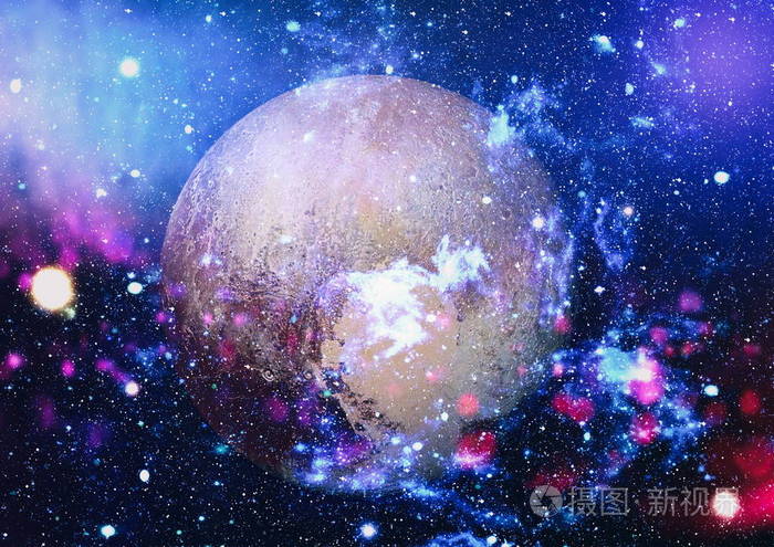 宇宙手机版游戏_宇宙版手机游戏大全_宇宙手机游戏