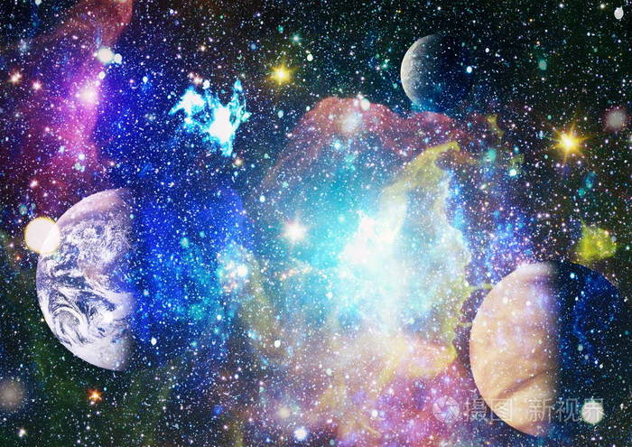 宇宙手机版游戏_宇宙版手机游戏大全_宇宙手机游戏