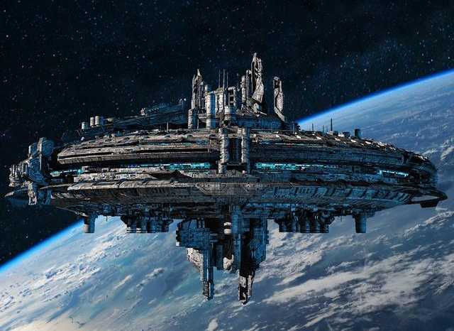 宇宙版手机游戏大全_宇宙手机游戏_宇宙手机版游戏