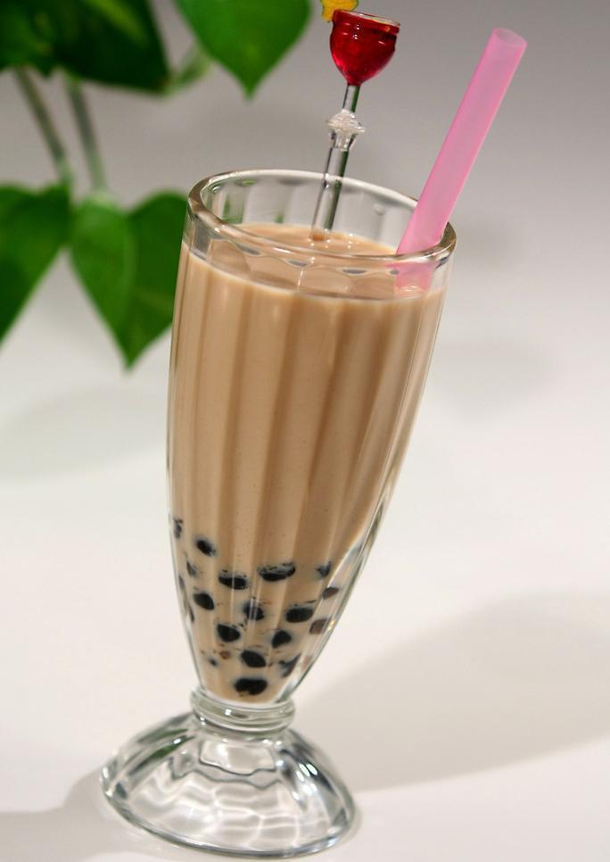 宝贝大赢家萌萌彬_米妮大萌萌mini_萌大奶