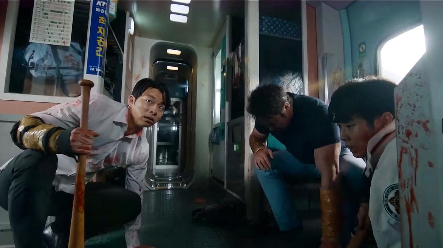 下女韩国完电影整版_釜山行完整版在线观看_釜山行2完整版
