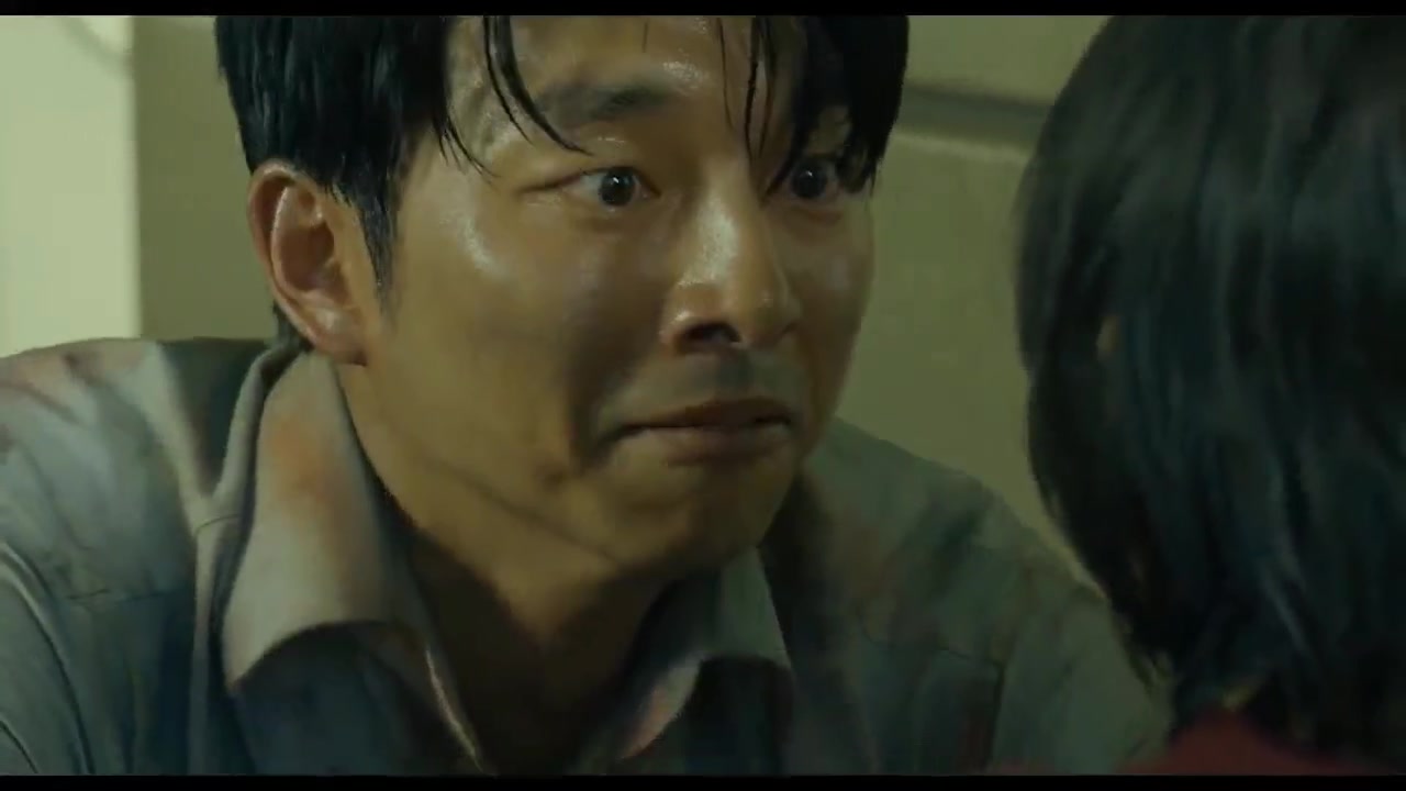 下女韩国完电影整版_釜山行完整版在线观看_釜山行2完整版