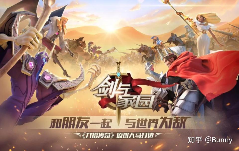 经典苹果手机游戏_iphone经典手机游戏_经典iphone游戏
