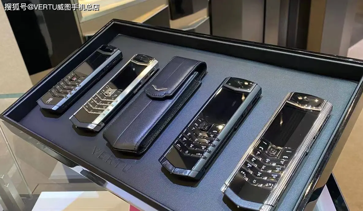 可以拼装的游戏手机游戏_好用的手机拼装游戏_游戏拼装手机可以买吗